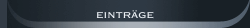Eintr&auml;ge