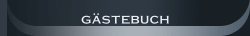 G&auml;stebuch